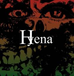 Hyena (SWE) : Hyena